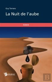 La Nuit De L'Aube