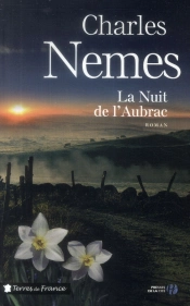 La Nuit De L'Aubrac