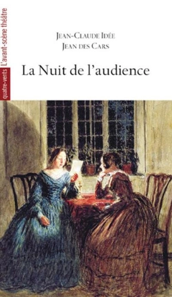 Bertrand.pt - La Nuit De L'Audience