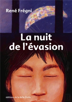 Bertrand.pt - La Nuit De L'Évasion