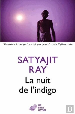 Bertrand.pt - La Nuit De L'Indigo