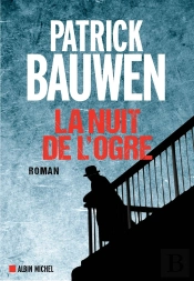 La Nuit De L'Ogre