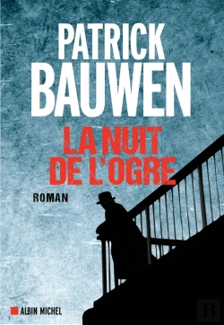 Bertrand.pt - La Nuit De L'Ogre