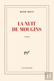 La Nuit De Mougins