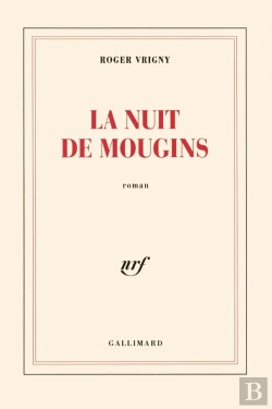 Bertrand.pt - La Nuit De Mougins