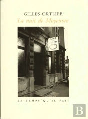 La Nuit De Moyeuvre