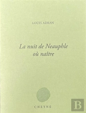 La Nuit De Neauphle Où Naître