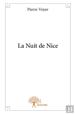 Bertrand.pt - La Nuit De Nice