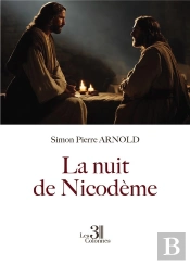 La Nuit De Nicodème
