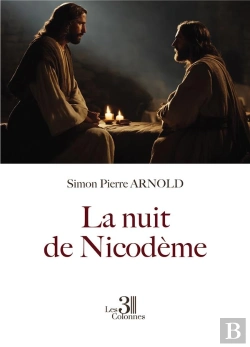Bertrand.pt - La Nuit De Nicodème