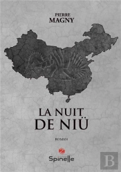 La Nuit De Niü