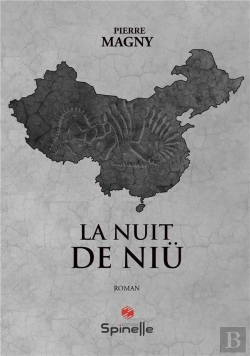 Bertrand.pt - La Nuit De Niü
