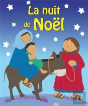 La Nuit De Noël