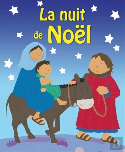 Bertrand.pt - La Nuit De Noël