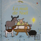 La Nuit De Noël
