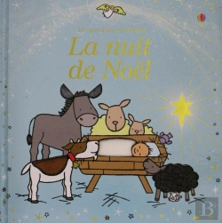 Bertrand.pt - La Nuit De Noël