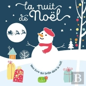 La Nuit De Noël
