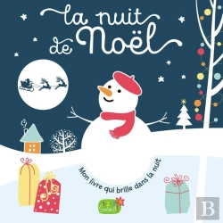 Bertrand.pt - La Nuit De Noël