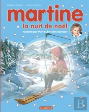 La Nuit De Noël