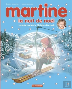 Bertrand.pt - La Nuit De Noël
