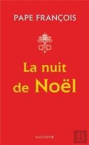 La Nuit De Noël