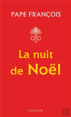 Bertrand.pt - La Nuit De Noël