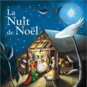 La Nuit De Noel