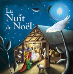 Bertrand.pt - La Nuit De Noel
