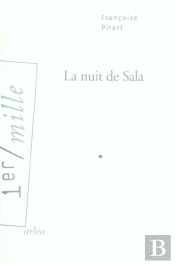 La Nuit De Sala