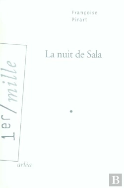 Bertrand.pt - La Nuit De Sala