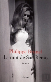 La Nuit De San Remo