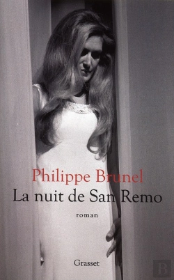 Bertrand.pt - La Nuit De San Remo