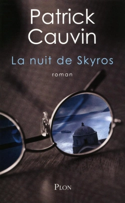 Bertrand.pt - La Nuit De Skyros