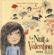 La Nuit De Valentine