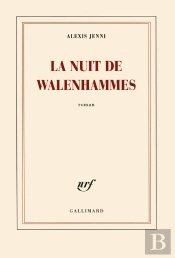 La Nuit De Walenhammes