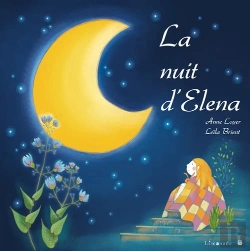 Bertrand.pt - La Nuit D'Elena