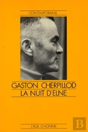 La Nuit D'Elne