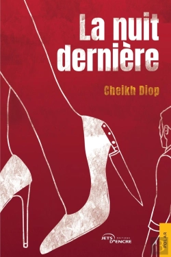 Bertrand.pt - La Nuit Dernière
