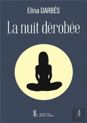 La Nuit Derobee