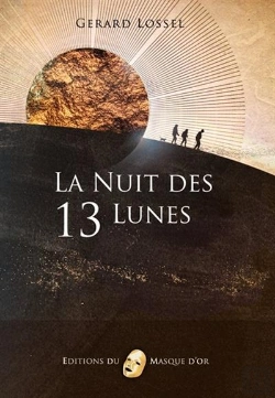 Bertrand.pt - La Nuit Des 13 Lunes