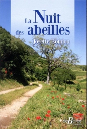 La Nuit Des Abeilles