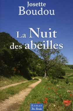Bertrand.pt - La Nuit Des Abeilles