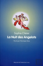 La Nuit Des Angelots