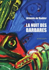 La Nuit Des Barbares