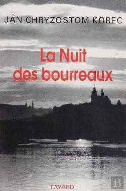Bertrand.pt - La Nuit Des Bourreaux