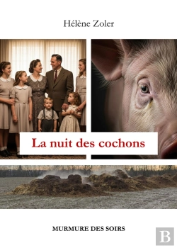 Bertrand.pt - La Nuit Des Cochons
