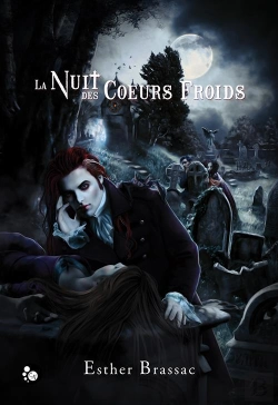 Bertrand.pt - La Nuit Des Coeurs Froids
