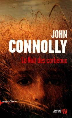 Bertrand.pt - La Nuit Des Corbeaux