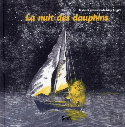 Bertrand.pt - La Nuit Des Dauphins