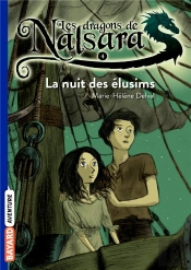 La Nuit Des Élusims
